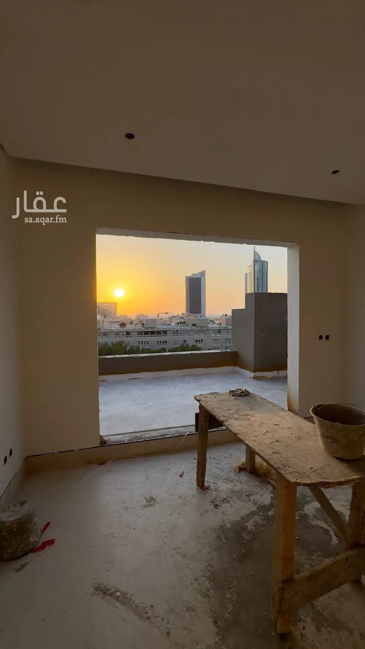 شقة للبيع في شارع الالمعي, حي البندرية, مدينة الخبر, المنطقة الشرقية