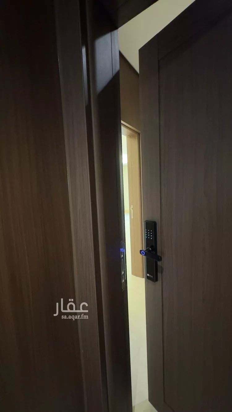 شقة للبيع في شارع الالمعي, حي البندرية, مدينة الخبر, المنطقة الشرقية صورة 2