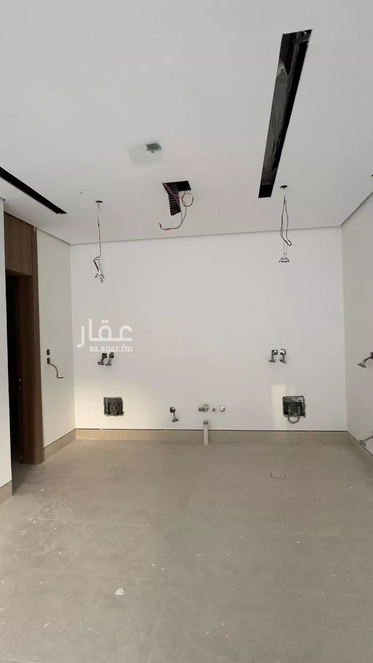 شقة للبيع في شارع الالمعي, حي البندرية, مدينة الخبر, المنطقة الشرقية صورة 2