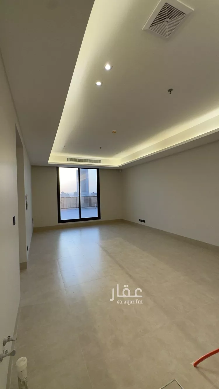 شقة للبيع في شارع الالمعي, حي البندرية, مدينة الخبر, المنطقة الشرقية