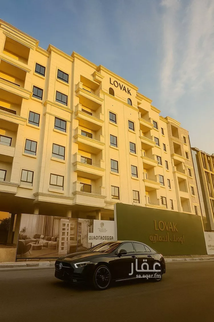 شقة للبيع في شارع الالمعي, حي البندرية, مدينة الخبر, المنطقة الشرقية