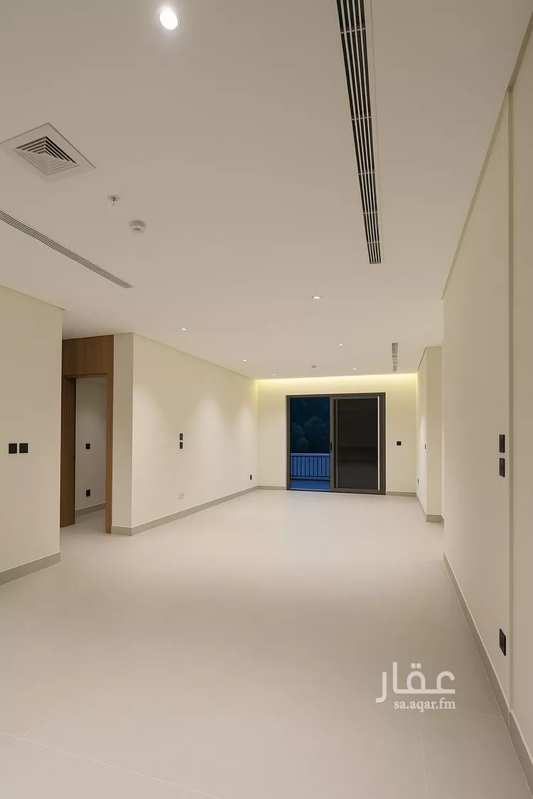 شقة للبيع في شارع الالمعي, حي البندرية, مدينة الخبر, المنطقة الشرقية صورة 2