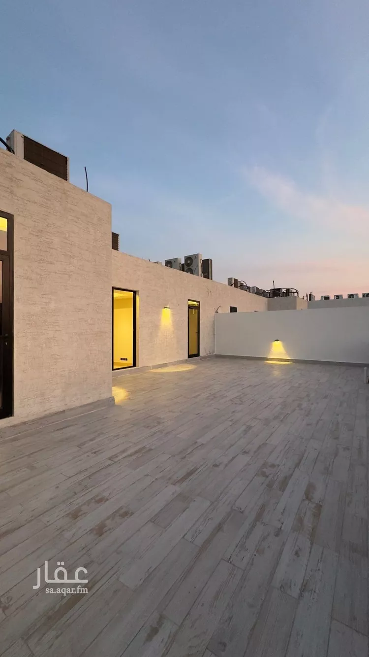 شقة للبيع في شارع الالمعي, حي البندرية, مدينة الخبر, المنطقة الشرقية صورة 3