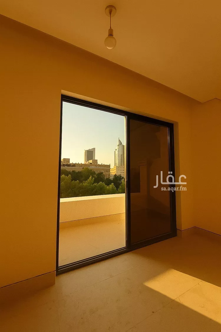 شقة للبيع في شارع الالمعي, حي البندرية, مدينة الخبر, المنطقة الشرقية