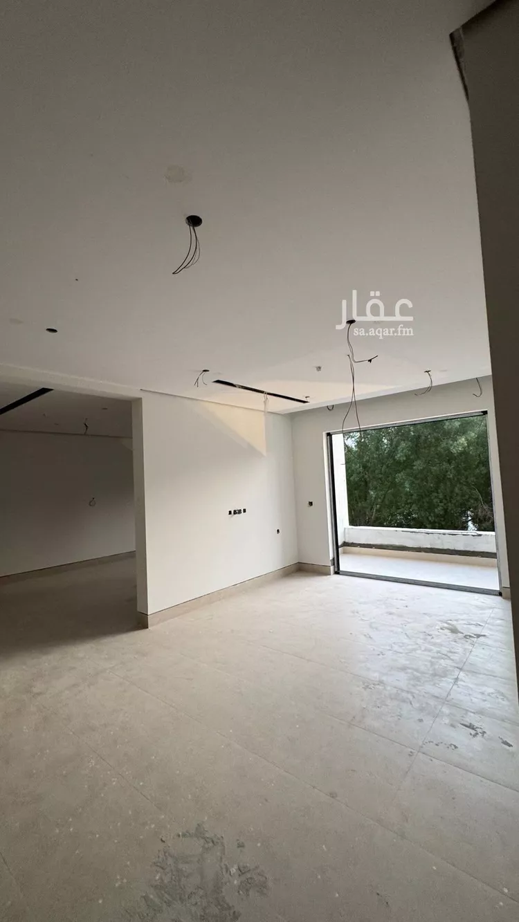 شقة للبيع في شارع الالمعي, حي البندرية, مدينة الخبر, المنطقة الشرقية صورة 4