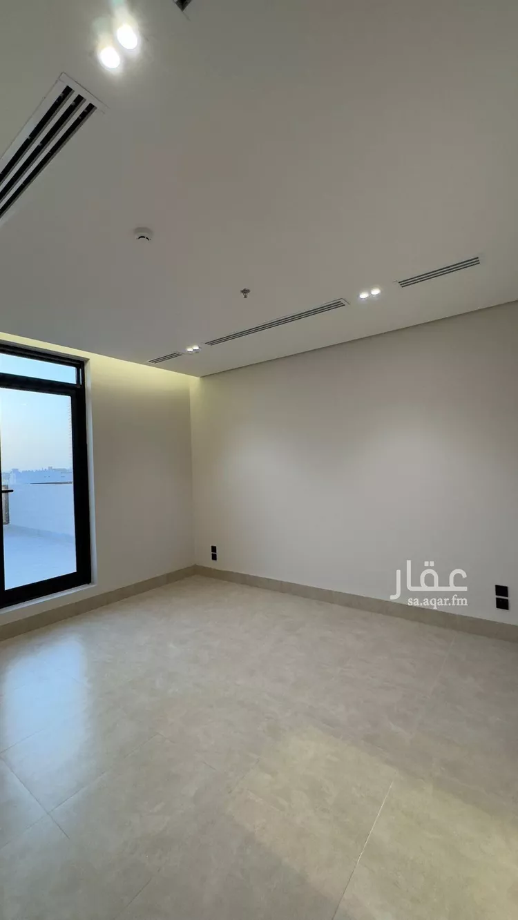 شقة للبيع في شارع الالمعي, حي البندرية, مدينة الخبر, المنطقة الشرقية صورة 5