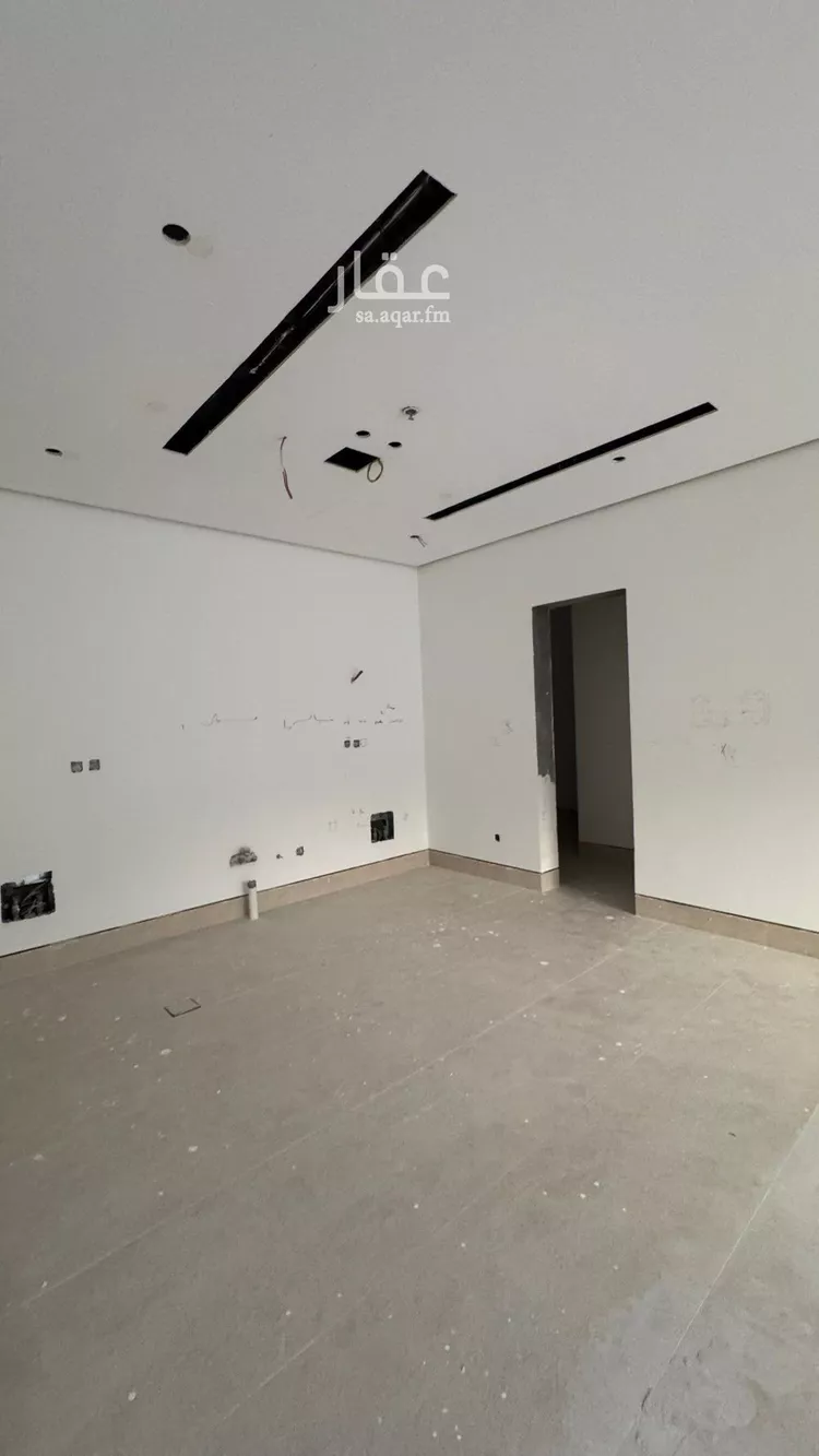 شقة للبيع في شارع الالمعي, حي البندرية, مدينة الخبر, المنطقة الشرقية صورة 4