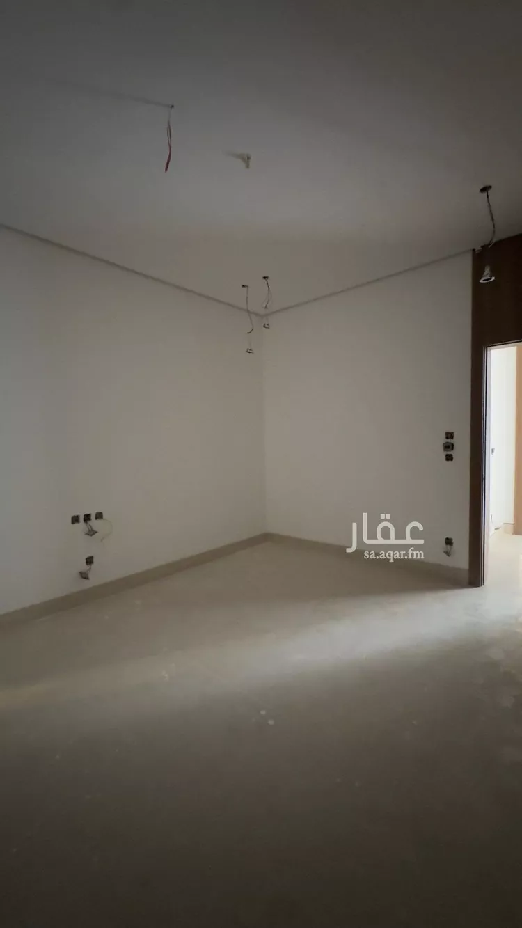 شقة للبيع في شارع الالمعي, حي البندرية, مدينة الخبر, المنطقة الشرقية صورة 3