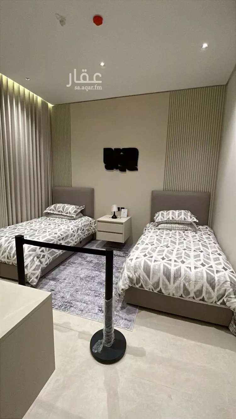 شقة للبيع في شارع الالمعي, حي البندرية, مدينة الخبر, المنطقة الشرقية صورة 4