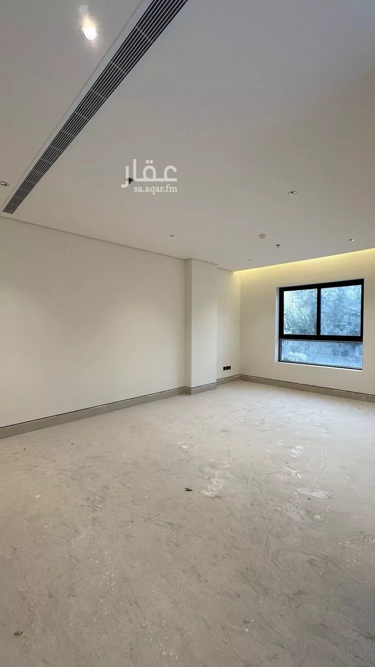 شقة للبيع في شارع الالمعي, حي البندرية, مدينة الخبر, المنطقة الشرقية صورة 4