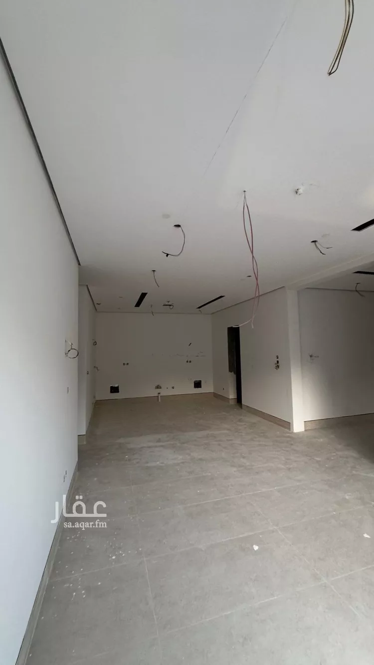 شقة للبيع في شارع الالمعي, حي البندرية, مدينة الخبر, المنطقة الشرقية صورة 3