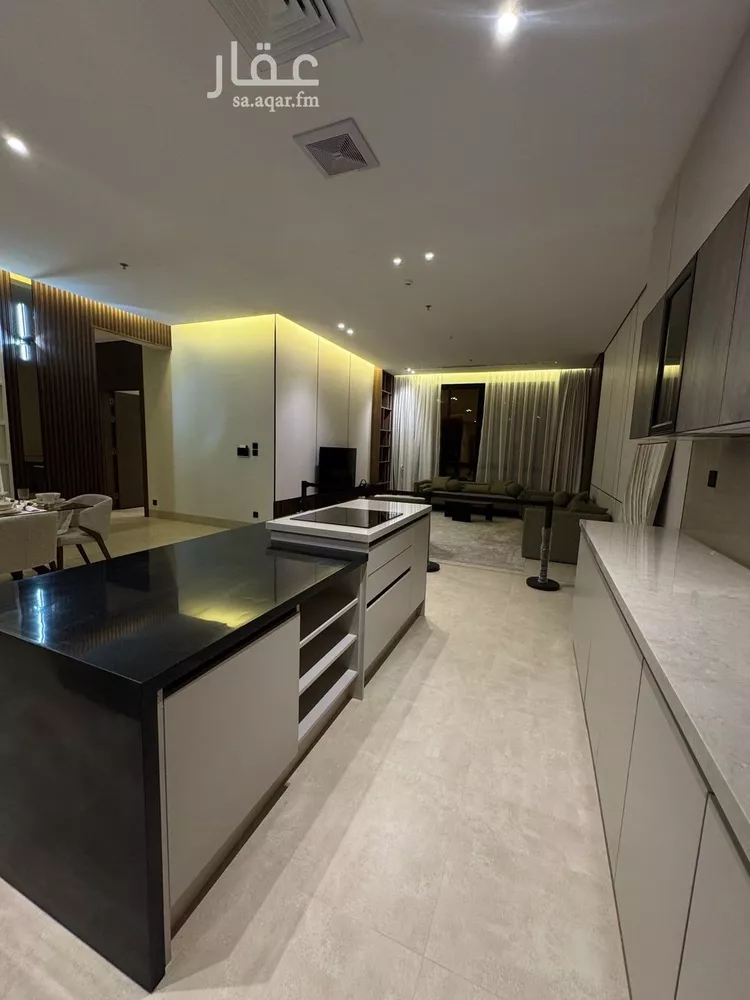 شقة للبيع في شارع الالمعي, حي البندرية, مدينة الخبر, المنطقة الشرقية صورة 4