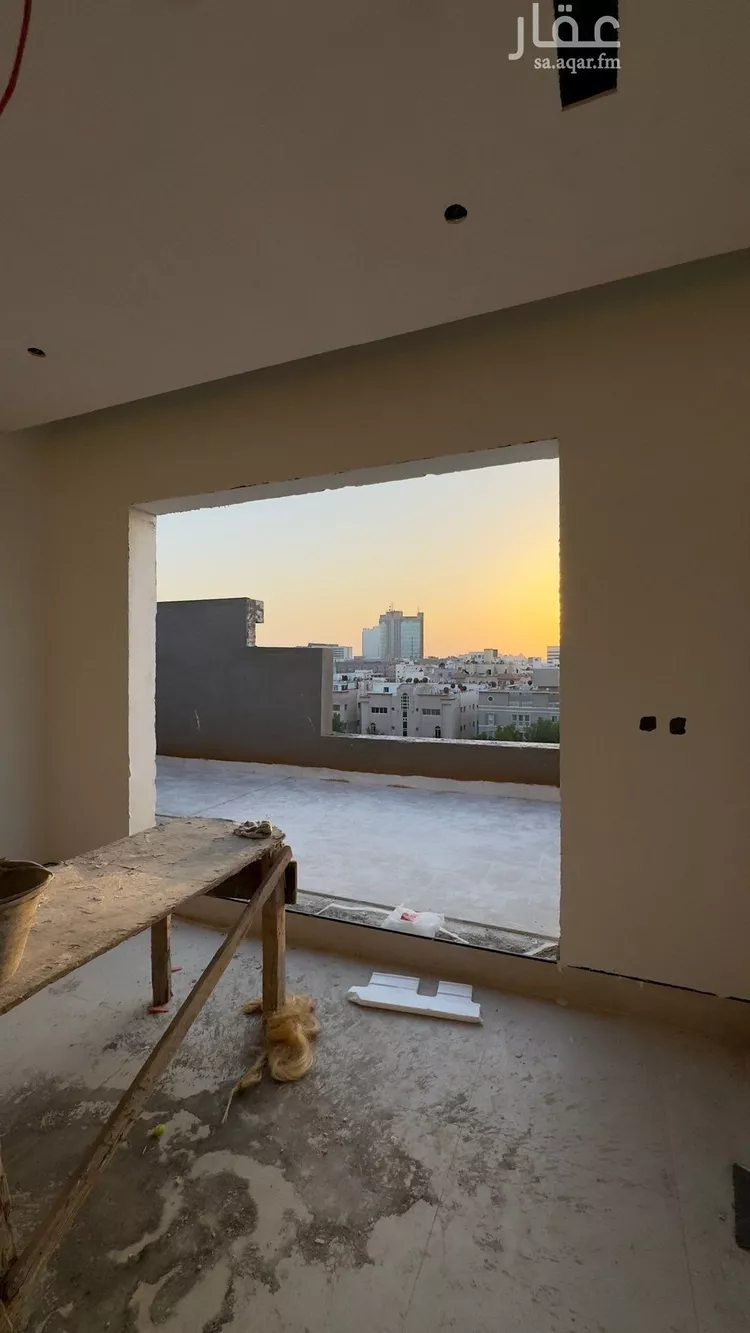 شقة للبيع في شارع الالمعي, حي البندرية, مدينة الخبر, المنطقة الشرقية صورة 4
