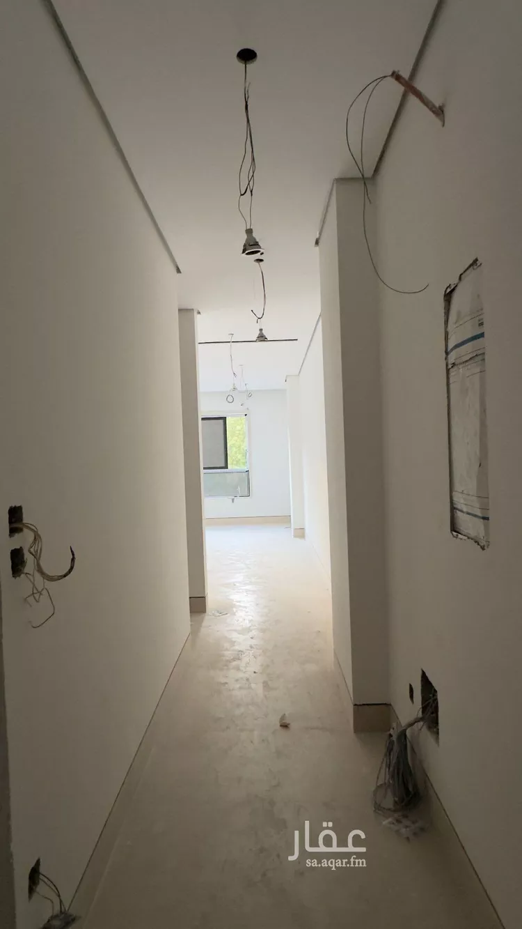 شقة للبيع في شارع الالمعي, حي البندرية, مدينة الخبر, المنطقة الشرقية صورة 4