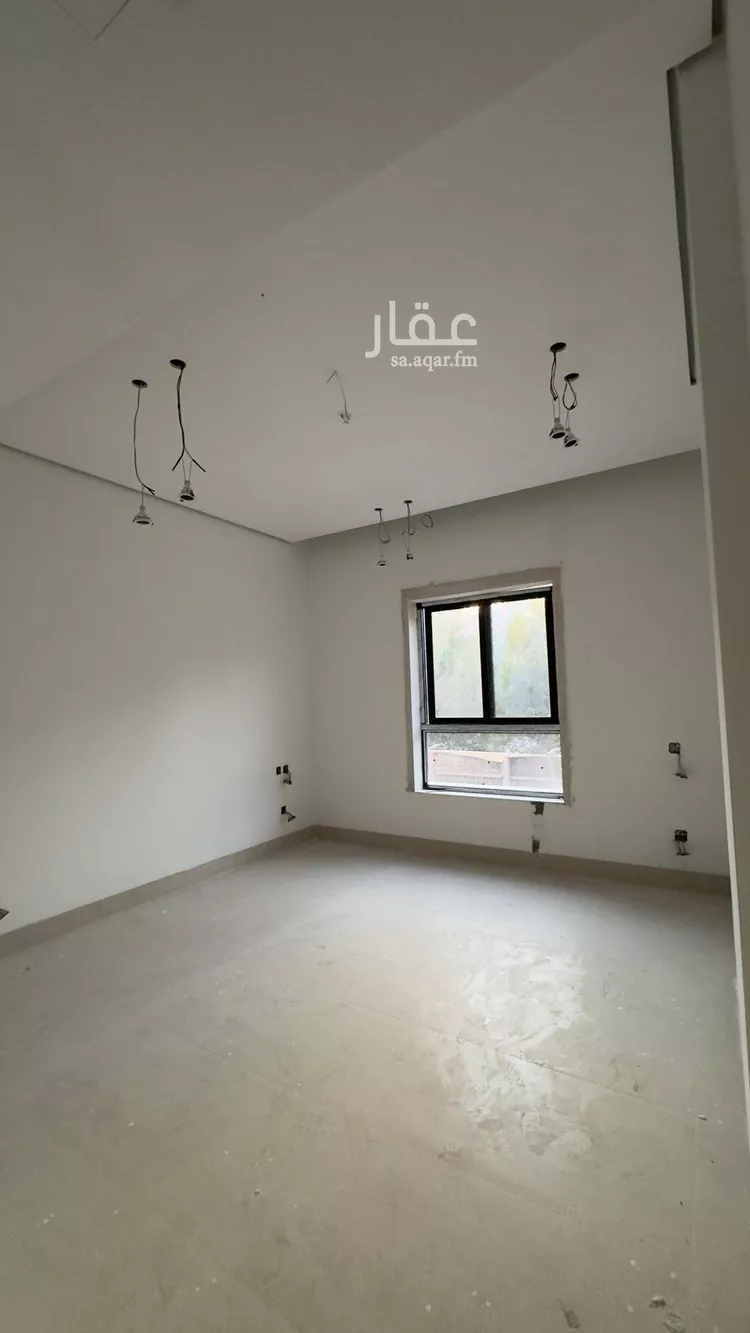 شقة للبيع في شارع الالمعي, حي البندرية, مدينة الخبر, المنطقة الشرقية صورة 4