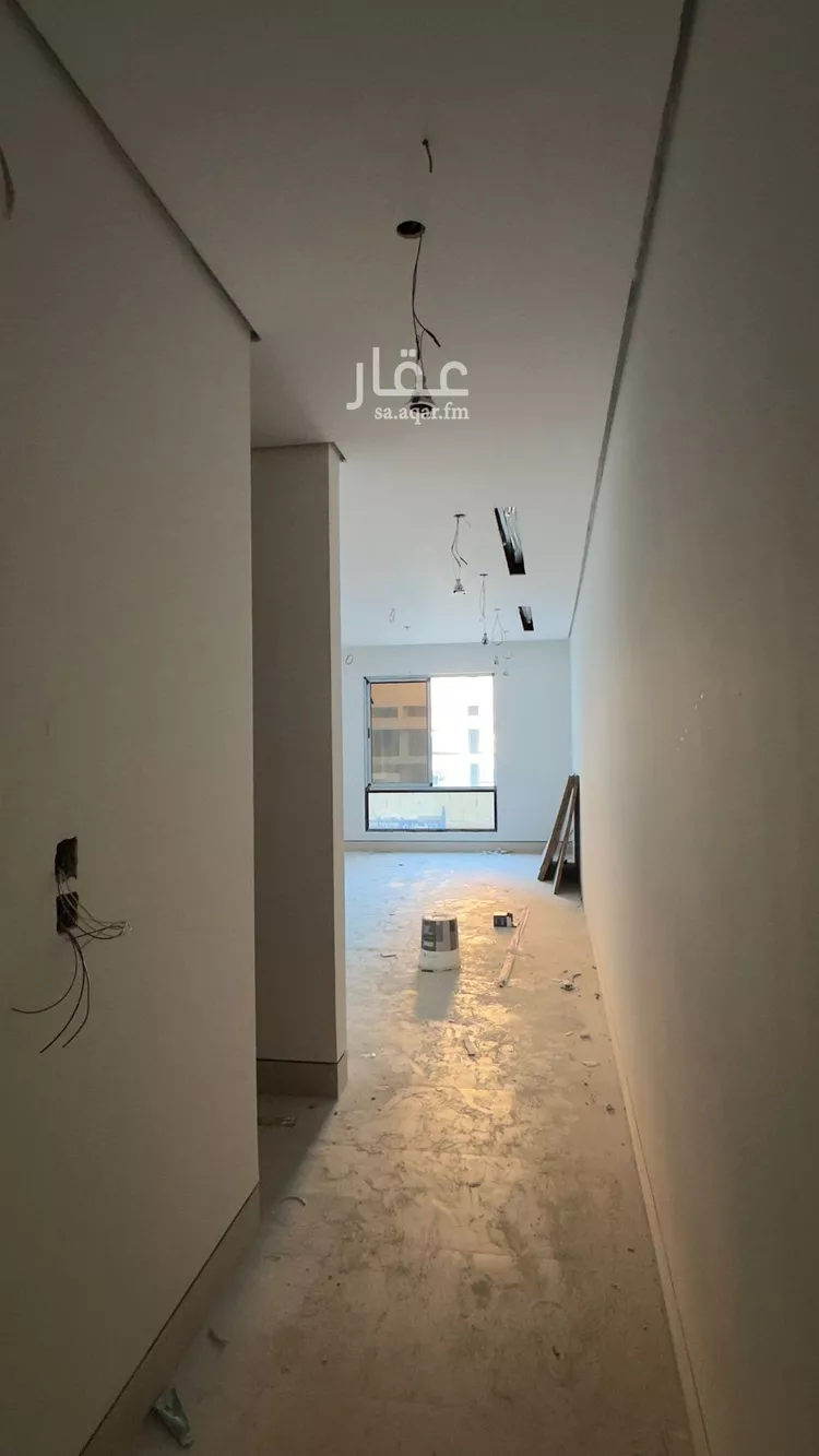 شقة للبيع في شارع الالمعي, حي البندرية, مدينة الخبر, المنطقة الشرقية صورة 3