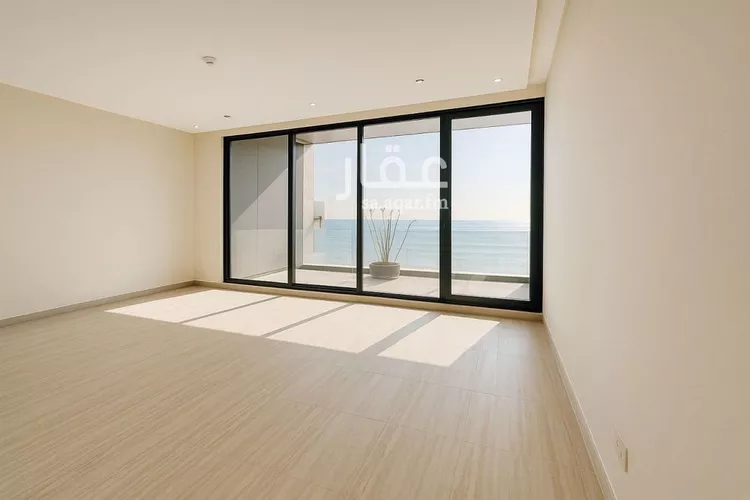 شقة للبيع في شارع الاصول, حي البحر, مدينة الخبر, المنطقة الشرقية