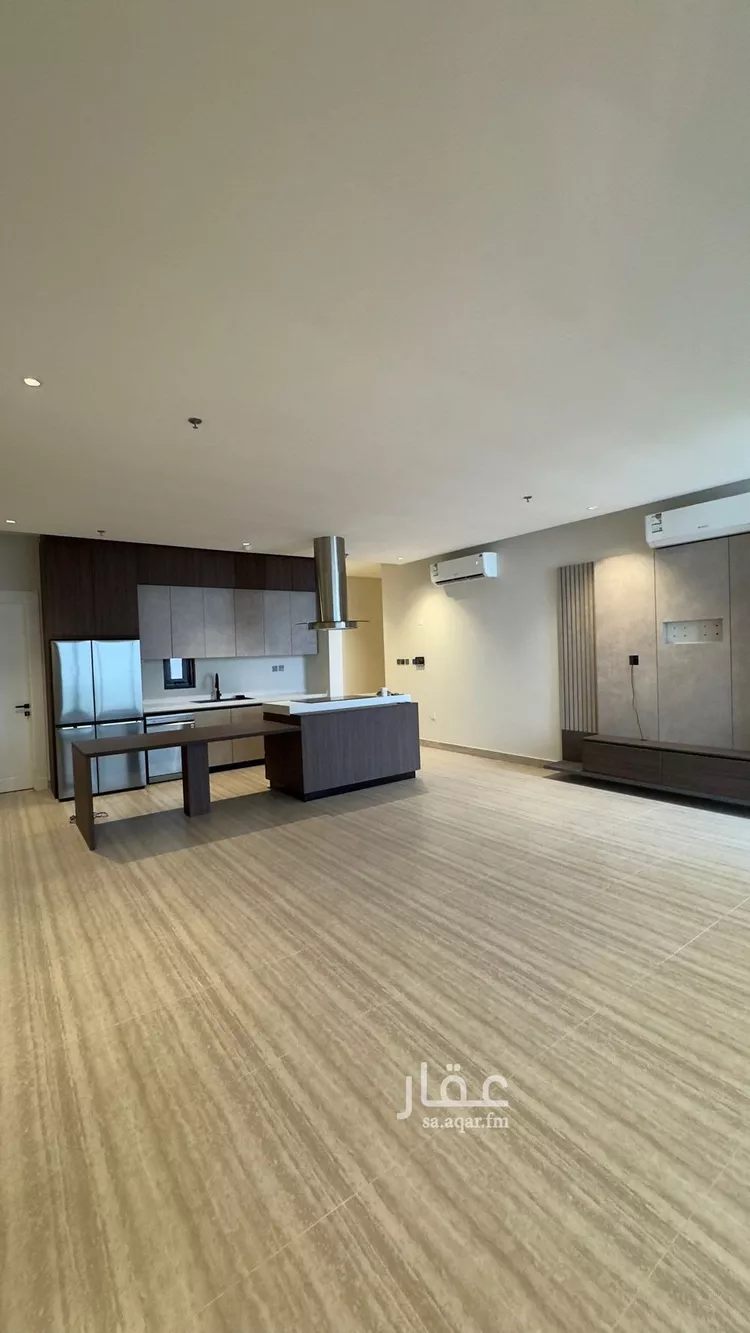 شقة للبيع في شارع الاصول, حي البحر, مدينة الخبر, المنطقة الشرقية صورة 3