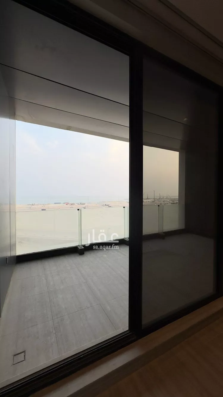 شقة للبيع في شارع الاصول, حي البحر, مدينة الخبر, المنطقة الشرقية صورة 4