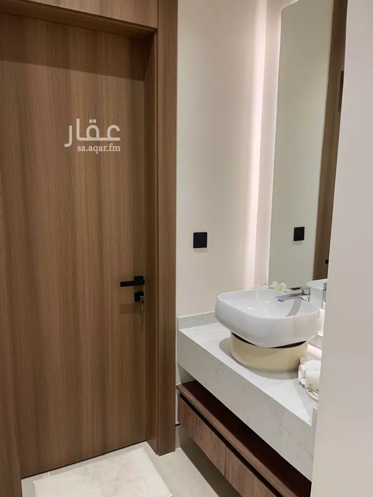 شقة للبيع في شارع الالمعي, حي البندرية, مدينة الخبر, المنطقة الشرقية صورة 3