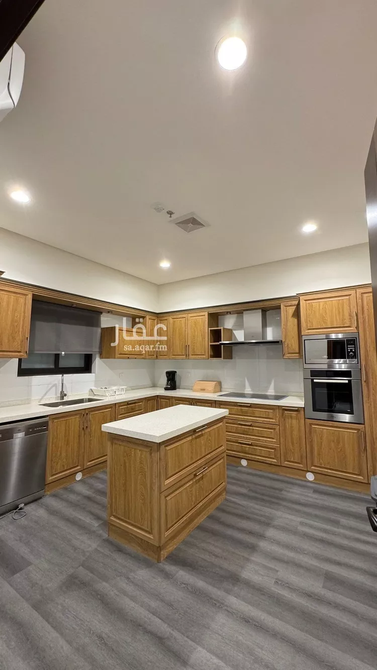 شقة للبيع في شارع ثابت بن صهيب, حي الروابي, مدينة الخبر, المنطقة الشرقية صورة 2