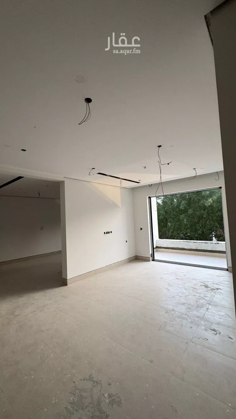 شقة للبيع في شارع الالمعي, حي البندرية, مدينة الخبر, المنطقة الشرقية صورة 3