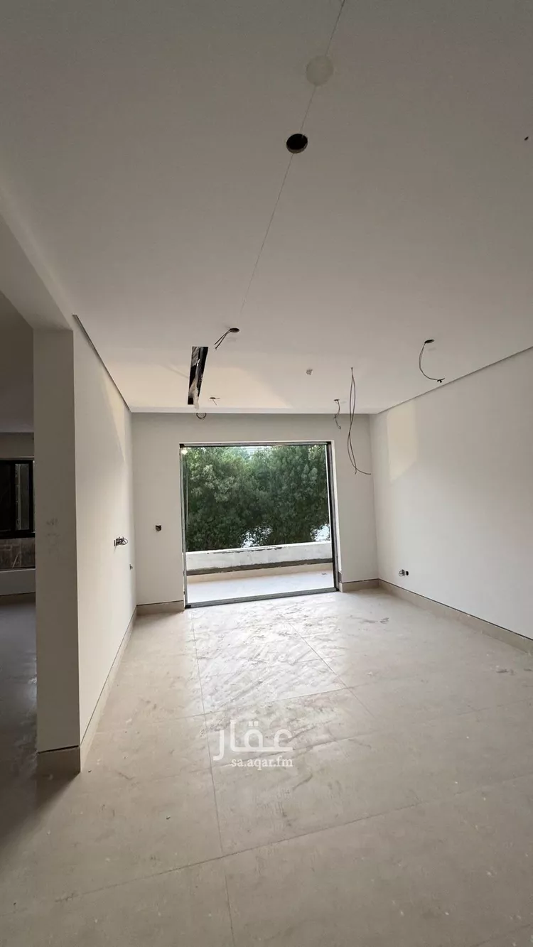 شقة للبيع في شارع الالمعي, حي البندرية, مدينة الخبر, المنطقة الشرقية صورة 5