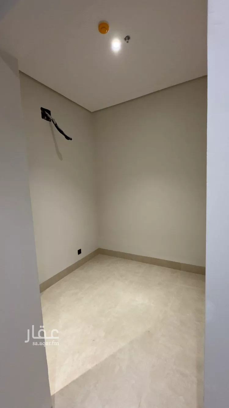 شقة للبيع في شارع الالمعي, حي البندرية, مدينة الخبر, المنطقة الشرقية صورة 5