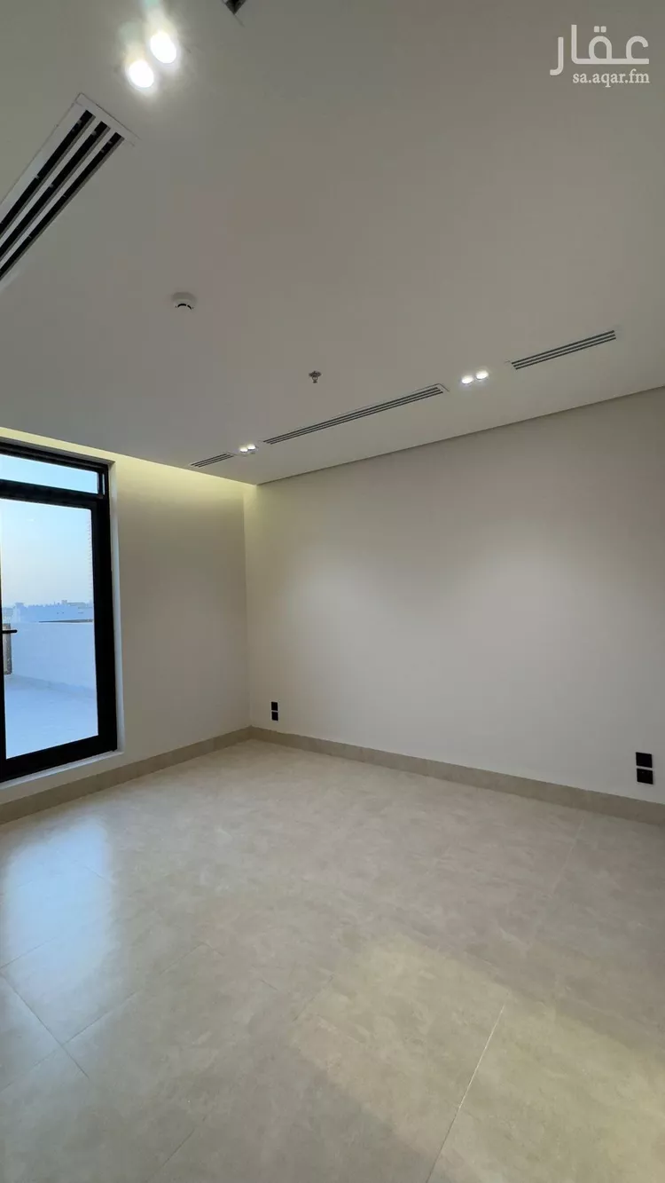 شقة للبيع في شارع الالمعي, حي البندرية, مدينة الخبر, المنطقة الشرقية صورة 5