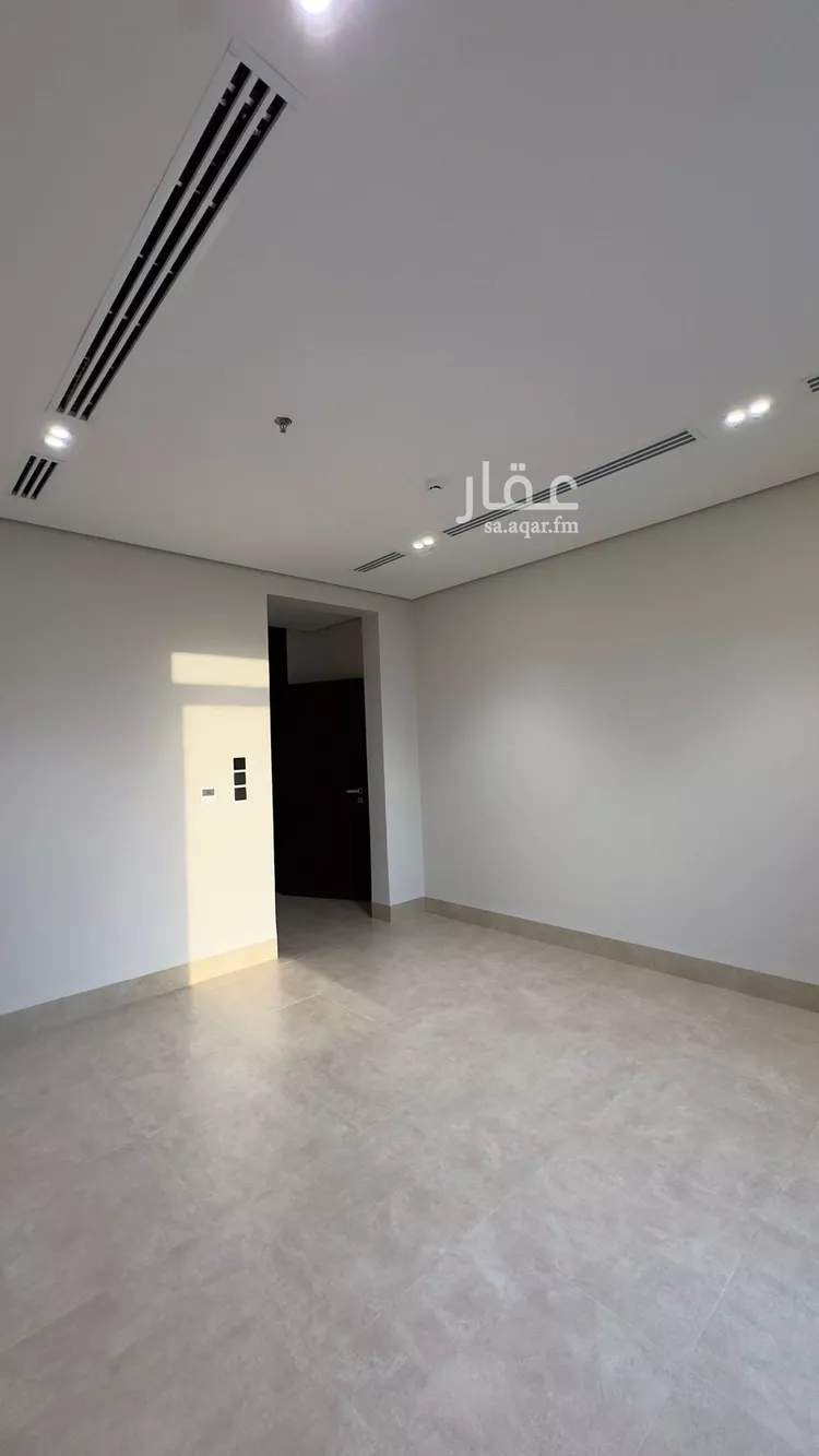 شقة للبيع في شارع الالمعي, حي البندرية, مدينة الخبر, المنطقة الشرقية صورة 4