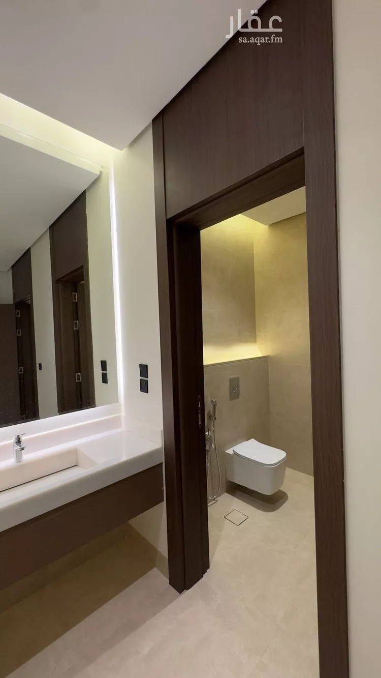 شقة للبيع في شارع الالمعي, حي البندرية, مدينة الخبر, المنطقة الشرقية صورة 5