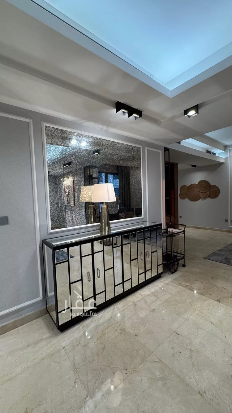 شقة للبيع في شارع غيلان ابن عقبة, حي العليا, مدينة الخبر, المنطقة الشرقية صورة 2