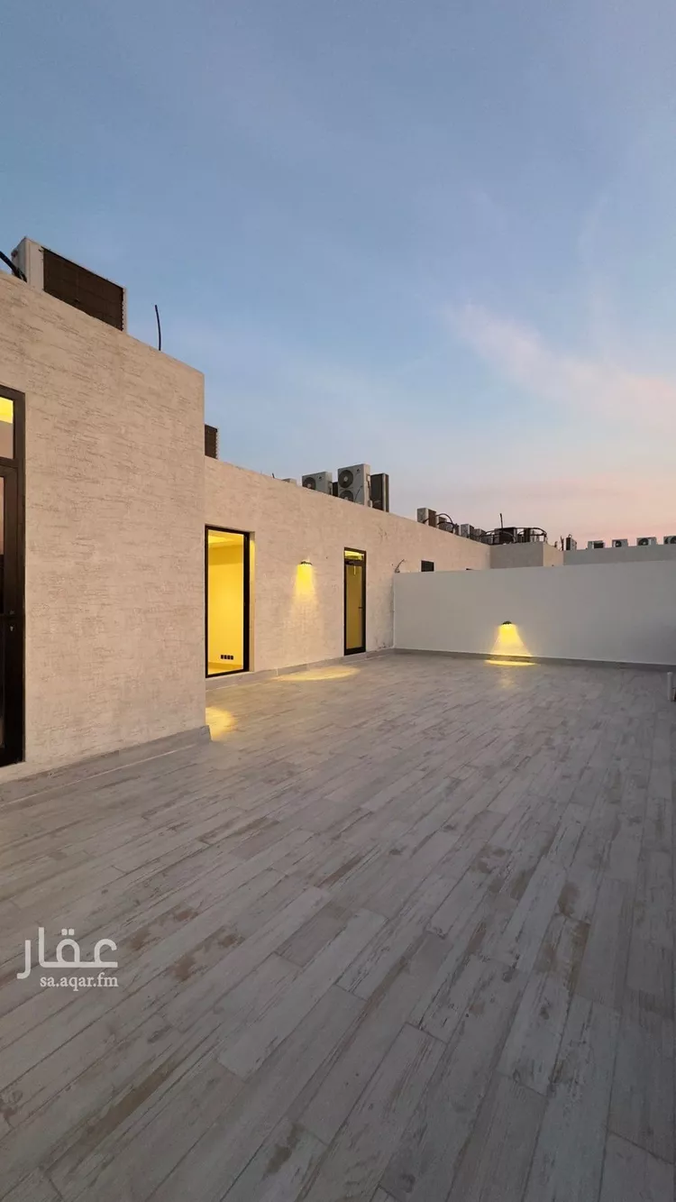 شقة للبيع في شارع الالمعي, حي البندرية, مدينة الخبر, المنطقة الشرقية صورة 3