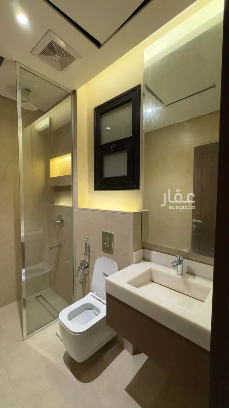 شقة للبيع في شارع الالمعي, حي البندرية, مدينة الخبر, المنطقة الشرقية صورة 5