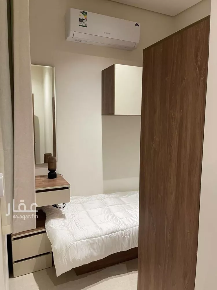 شقة للبيع في شارع الالمعي, حي البندرية, مدينة الخبر, المنطقة الشرقية صورة 5