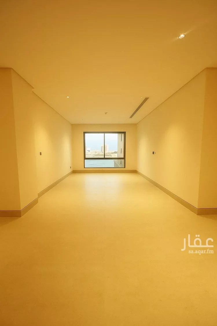 شقة للبيع في شارع الالمعي, حي البندرية, مدينة الخبر, المنطقة الشرقية صورة 5