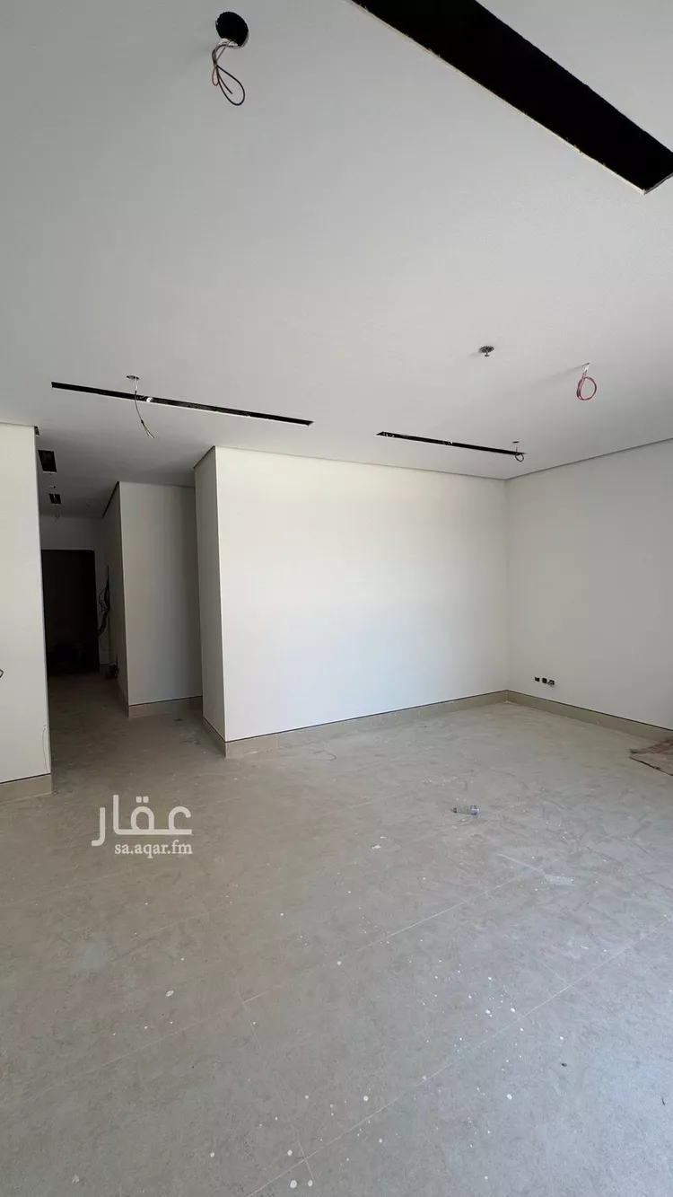 شقة للبيع في شارع الالمعي, حي البندرية, مدينة الخبر, المنطقة الشرقية صورة 4