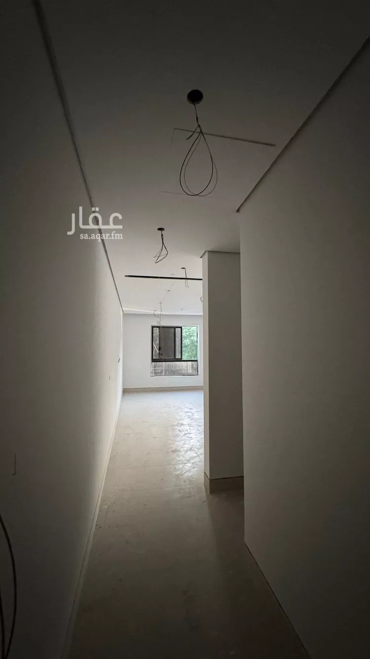 شقة للبيع في شارع الالمعي, حي البندرية, مدينة الخبر, المنطقة الشرقية صورة 3