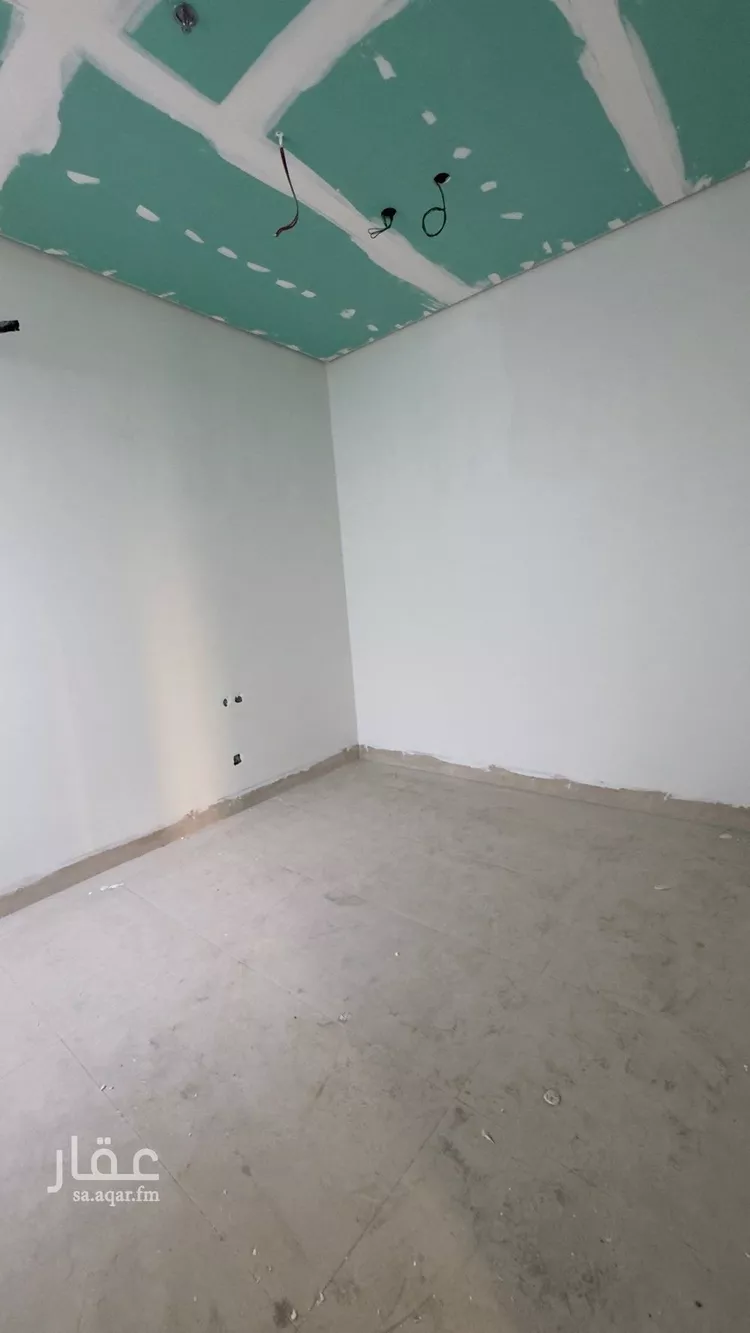 شقة للبيع في شارع الالمعي, حي البندرية, مدينة الخبر, المنطقة الشرقية صورة 5