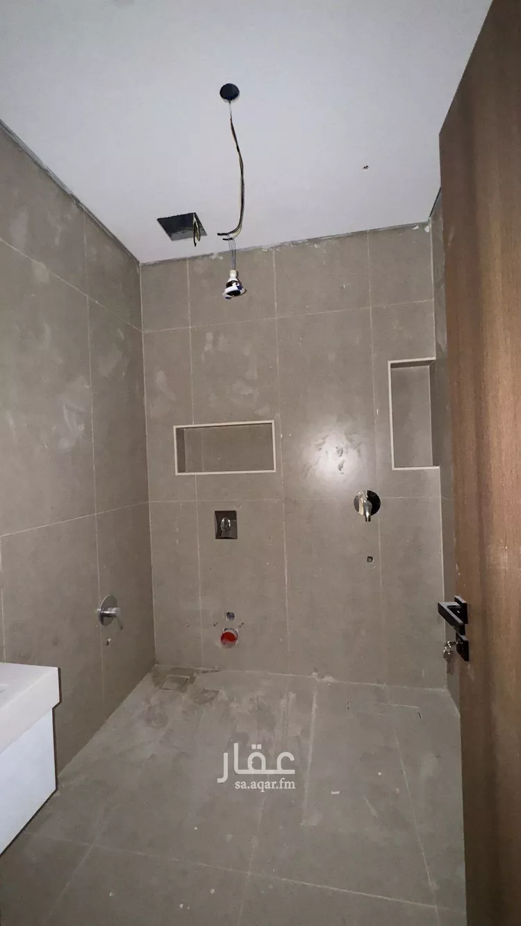 شقة للبيع في شارع الالمعي, حي البندرية, مدينة الخبر, المنطقة الشرقية صورة 2
