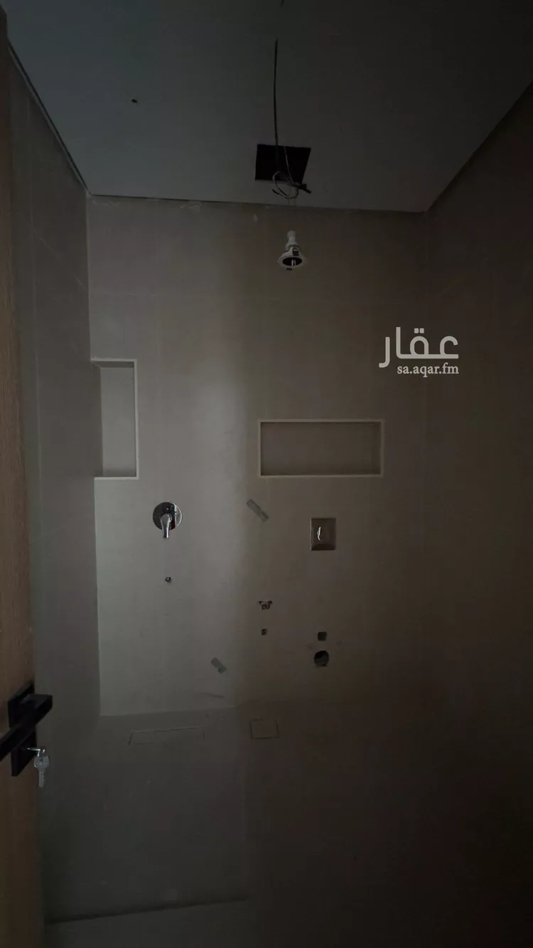شقة للبيع في شارع الالمعي, حي البندرية, مدينة الخبر, المنطقة الشرقية صورة 5