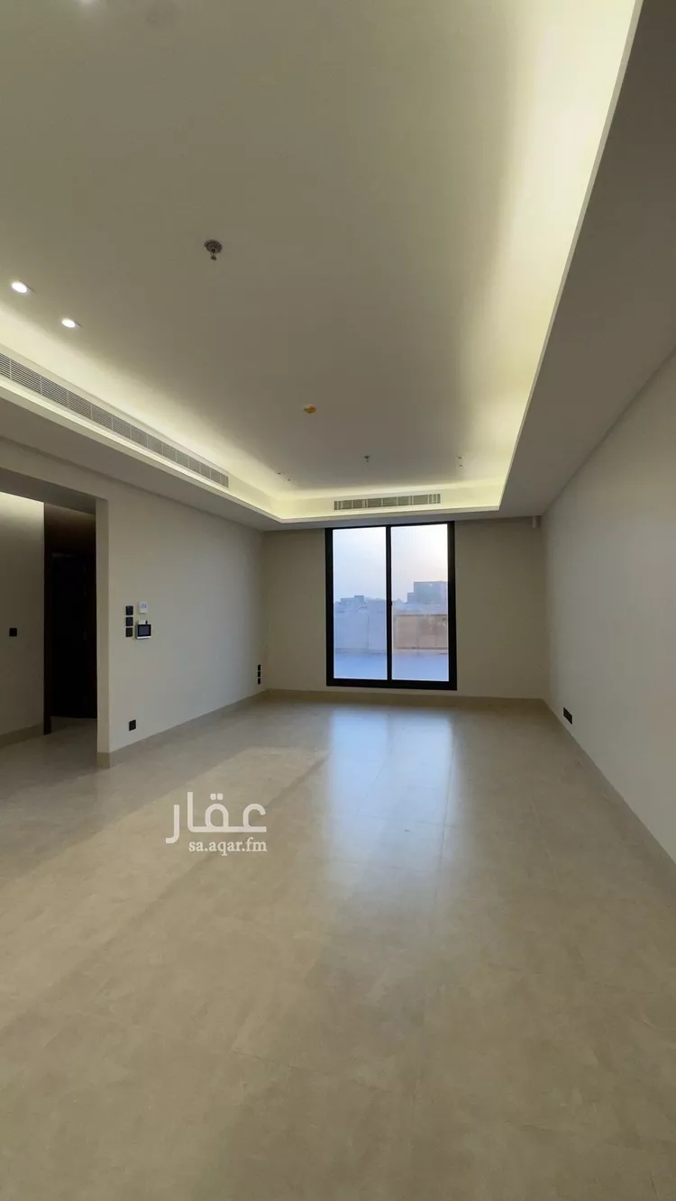 شقة للبيع في شارع الالمعي, حي البندرية, مدينة الخبر, المنطقة الشرقية صورة 2