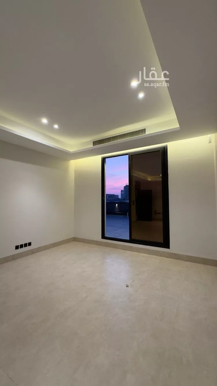 شقة للبيع في شارع الالمعي, حي البندرية, مدينة الخبر, المنطقة الشرقية صورة 5