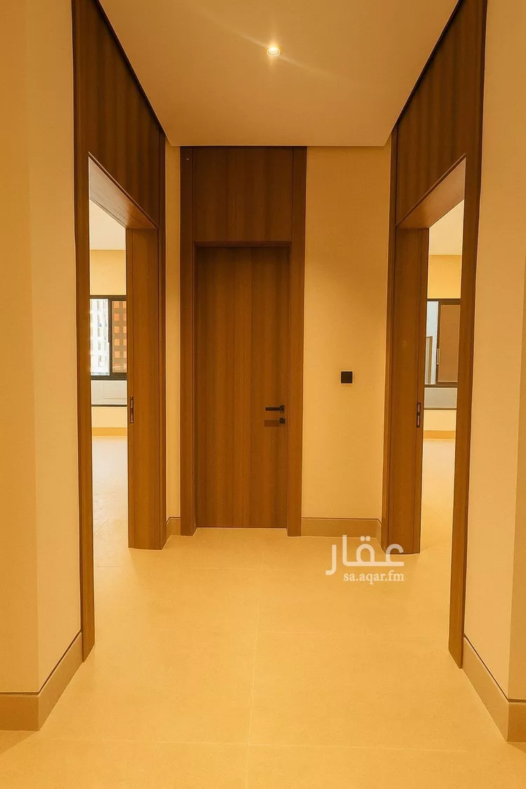 شقة للبيع في شارع الالمعي, حي البندرية, مدينة الخبر, المنطقة الشرقية صورة 2