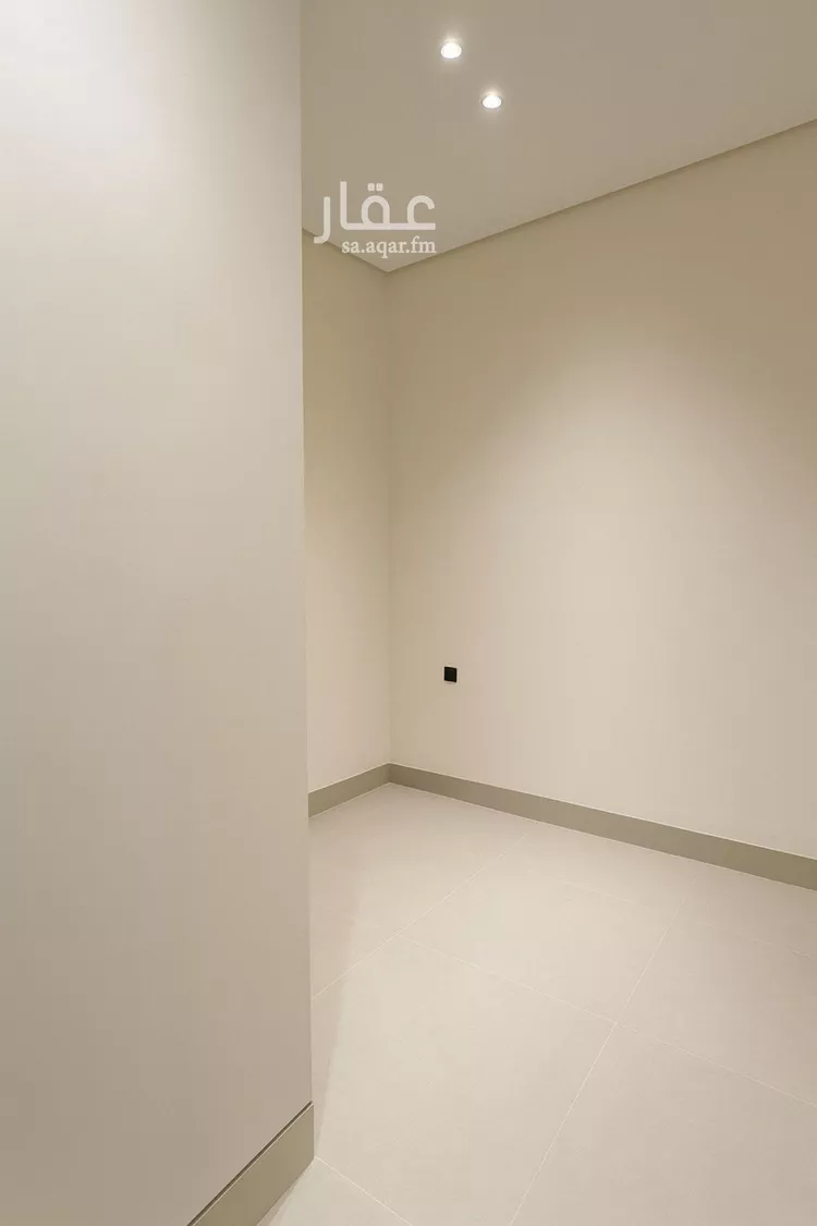 شقة للبيع في شارع الالمعي, حي البندرية, مدينة الخبر, المنطقة الشرقية صورة 3