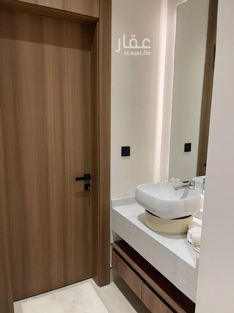 شقة للبيع في شارع الالمعي, حي البندرية, مدينة الخبر, المنطقة الشرقية صورة 2