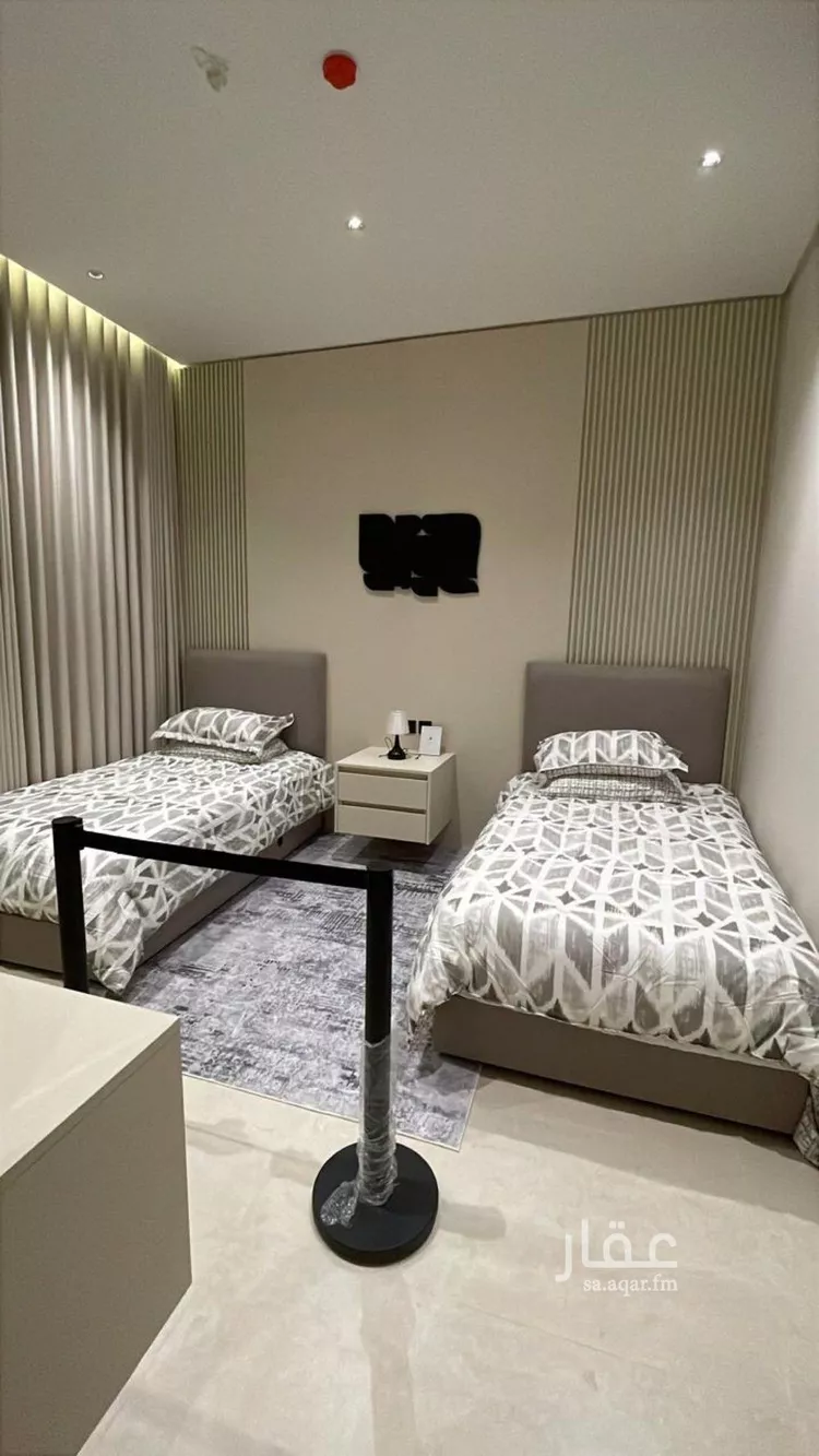 شقة للبيع في شارع الالمعي, حي البندرية, مدينة الخبر, المنطقة الشرقية صورة 5