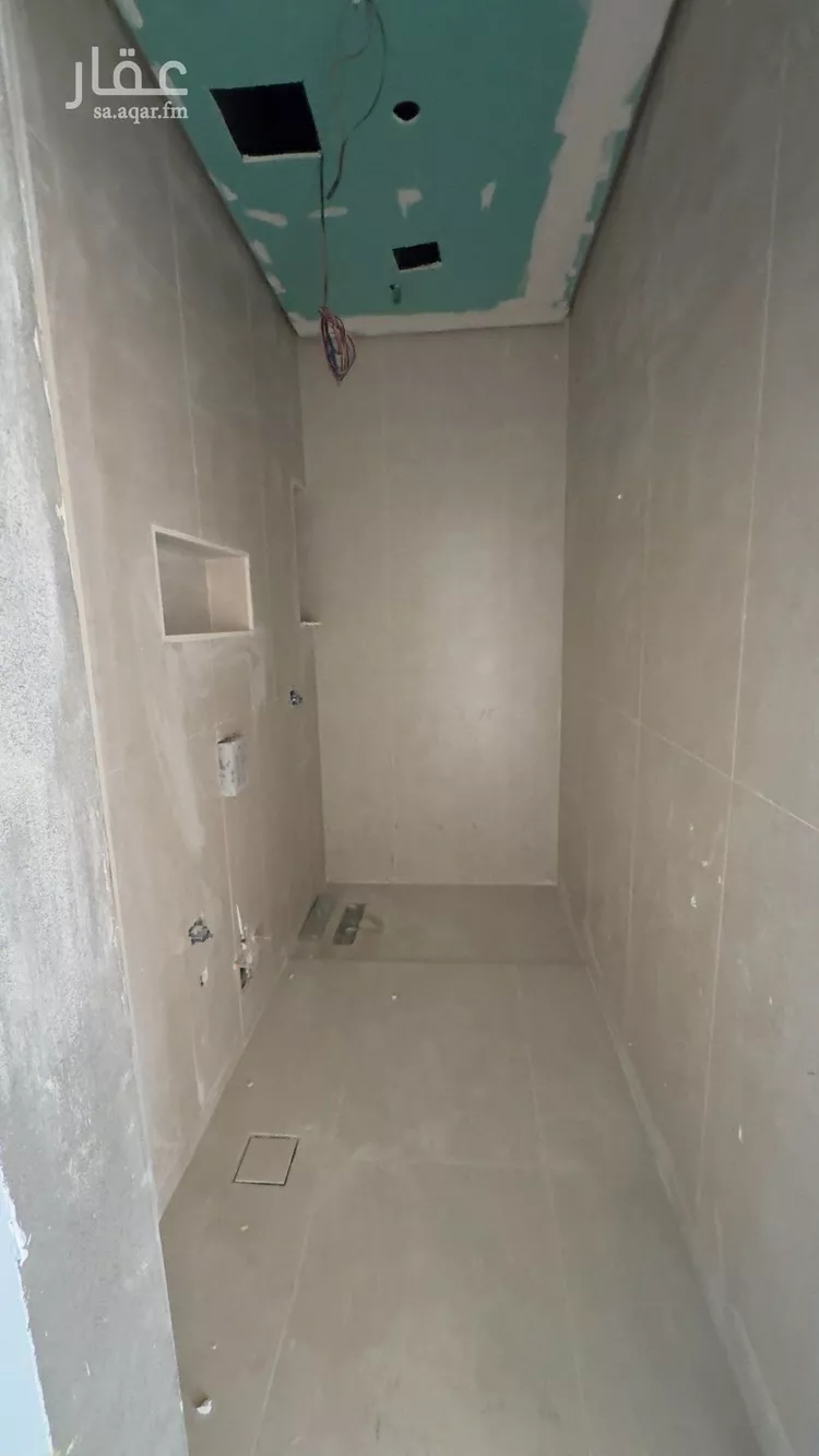 شقة للبيع في شارع الالمعي, حي البندرية, مدينة الخبر, المنطقة الشرقية صورة 4