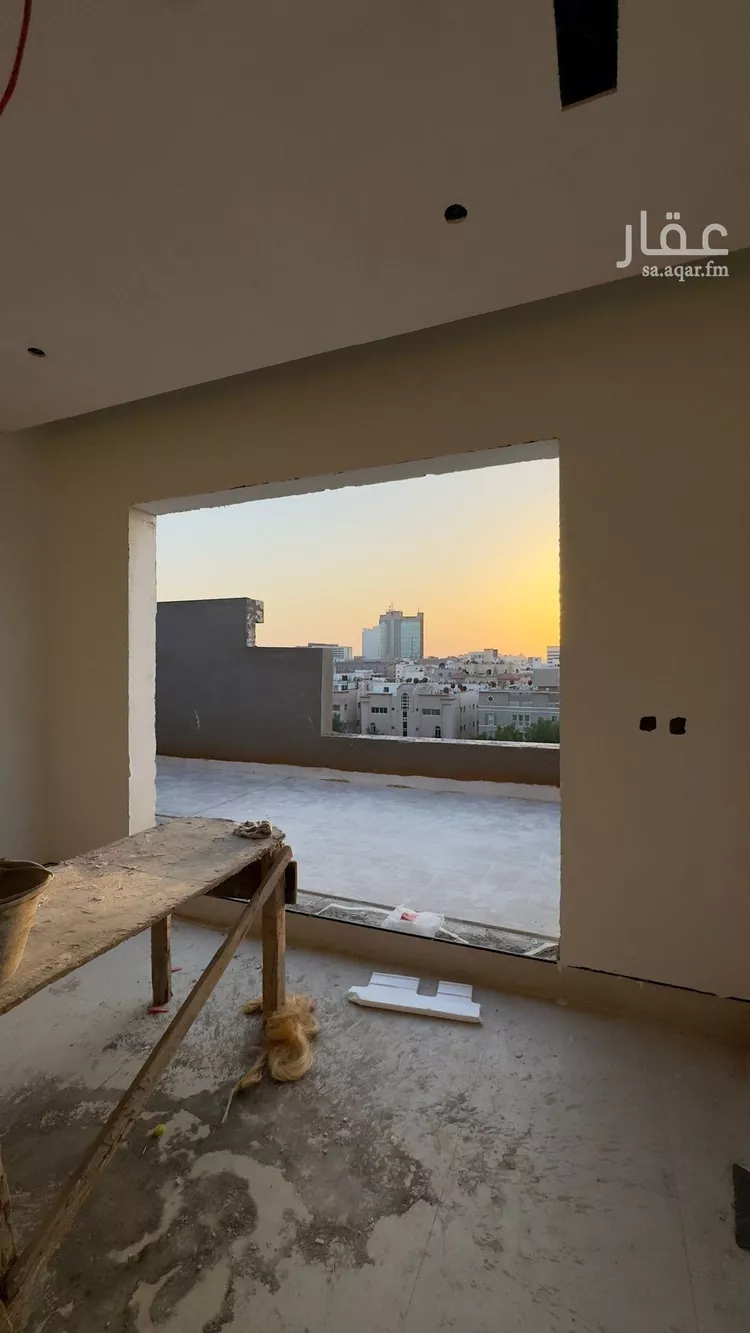 شقة للبيع في شارع الالمعي, حي البندرية, مدينة الخبر, المنطقة الشرقية صورة 3