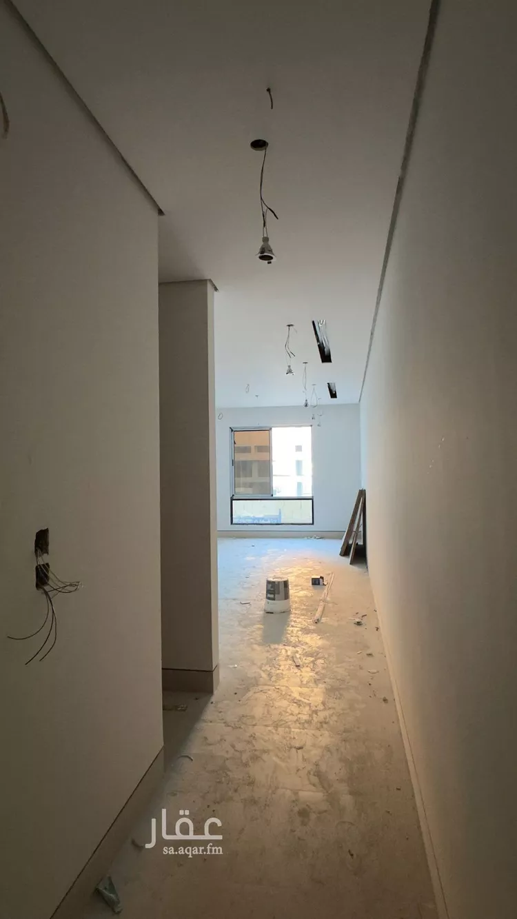 شقة للبيع في شارع الالمعي, حي البندرية, مدينة الخبر, المنطقة الشرقية صورة 3